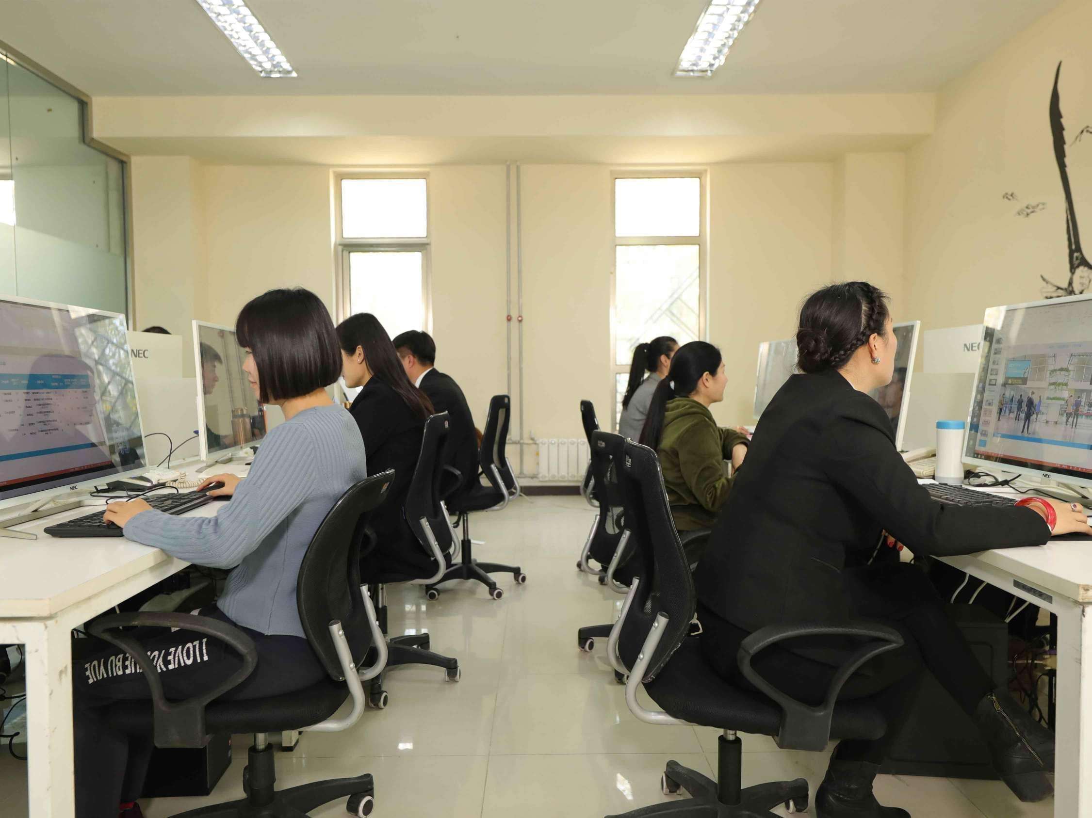 公司展示图片 13