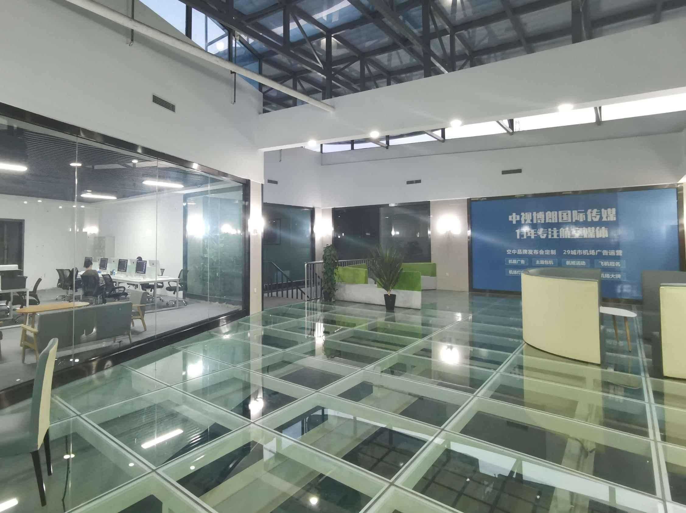 公司展示图片 5