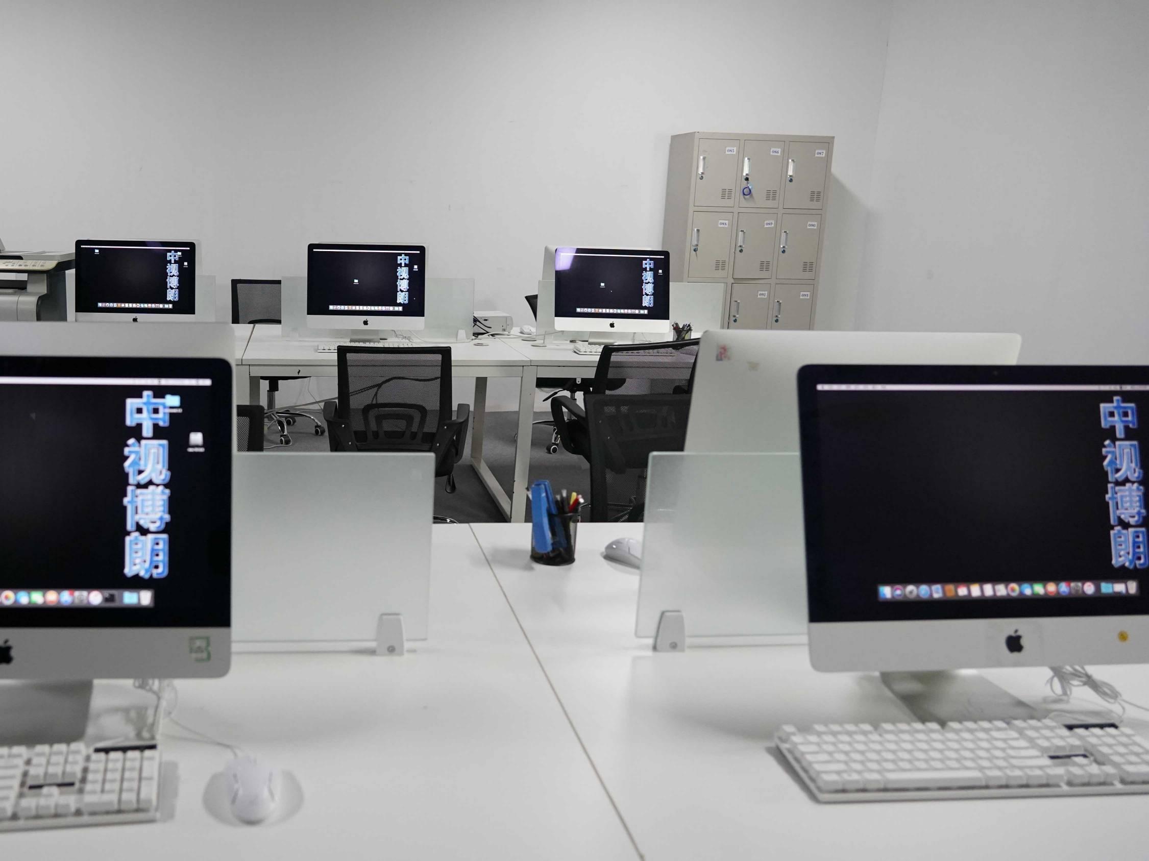 公司展示图片 6